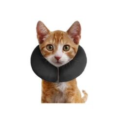 ZenPet Pro Collar -Heimtierbedarf Verkauf prod 5331 89004 0500 none