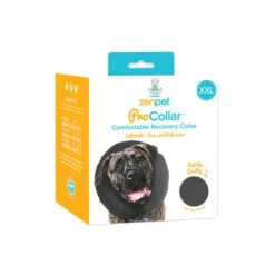 ZenPet Pro Collar -Heimtierbedarf Verkauf prod 5331 89007 0500 none
