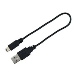 Trixie USB-Flash-Leuchtband - Hund 9 Trixie USB-Flash-Leuchtband - Hund -Heimtierbedarf Verkauf prod 5962 97874 0500 none