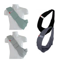 4lazylegs Hundetragebeutel -Heimtierbedarf Verkauf product 4lazylegs hondendraagzak none 4 1469100495 71590