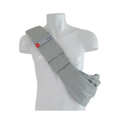 4lazylegs Hundetragebeutel -Heimtierbedarf Verkauf product 4lazylegs hondendraagzak none 4 1469100505 71593