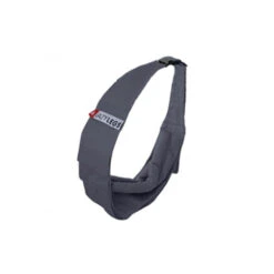 4lazylegs Hundetragebeutel -Heimtierbedarf Verkauf product 4lazylegs hondendraagzak none 4 1469100507 71599