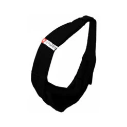 4lazylegs Hundetragebeutel -Heimtierbedarf Verkauf product 4lazylegs hondendraagzak none 4 1469100643 71605