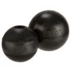 KONG Extreme Ball -Heimtierbedarf Verkauf product none 4 1458652754 66993