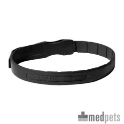 Adaptil Halsband -Heimtierbedarf Verkauf product adaptil halsband dap medpets 4 1425051812 9506