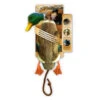 All For Paws AFP Hunter Mallard 1 All For Paws AFP Hunter Mallard -Heimtierbedarf Verkauf product afp hunter mallard none 4 1469613358 71848