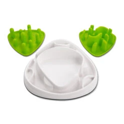 All For Paws AFP Interactive Food Maze -Heimtierbedarf Verkauf product afp interactive food maze none 4 1469617918 71881