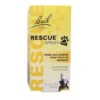 Bach Rescue Pets Spray 1 Bach Rescue Pets Spray -Heimtierbedarf Verkauf product bach rescue spray none 4 1480944646 81625