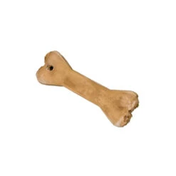 Boneguard Kauknochen -Heimtierbedarf Verkauf product boneguard rawhide bones none 4 1471422871 76438