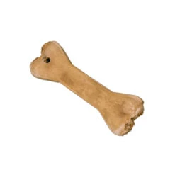 Boneguard Kauknochen -Heimtierbedarf Verkauf product boneguard rawhide bones none 4 1471422877 76441