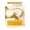 Bonpard Colon 2 Bonpard Colon -Heimtierbedarf Verkauf product bonpard colon none 4 1462371195 68645