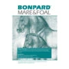 Bonpard Mare & Foal 1 Bonpard Mare & Foal -Heimtierbedarf Verkauf product bonpard mare foal none 4 1473855228 77764