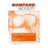 Bonpard Motility -Heimtierbedarf Verkauf product bonpard motility none 4 1473847515 77758