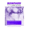Bonpard Non-Obesitas -Heimtierbedarf Verkauf product bonpard non obesitas none 4 1473833776 77701