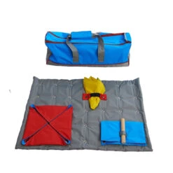 Buster Activity Mat -Heimtierbedarf Verkauf product buster activity mat none 4 1470310347 73162