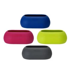 Buster Incredibowl -Heimtierbedarf Verkauf product buster incredibowl none 4 1478697299 80158