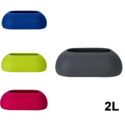 Buster Incredibowl -Heimtierbedarf Verkauf product buster incredibowl none 4 1478697301 80164