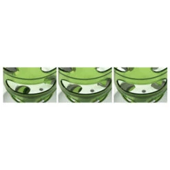 Catit Senses 2.0 Futterbaum -Heimtierbedarf Verkauf product catit senses 20 food tree none 4 1479823865 81019