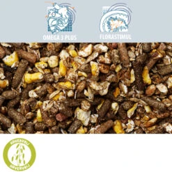 Cavalor Pianissimo -Heimtierbedarf Verkauf product cavalor pianissimo none 4 1481114987 81820