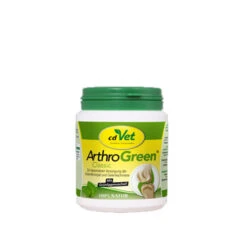 Ausgewählte Produkte -Heimtierbedarf Verkauf product cdvet arthrogreen none 4 1470824685 75592