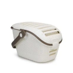 Curver Petlife Reisekorb -Heimtierbedarf Verkauf product curver petlife reismand none 4 1485513836 82930