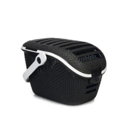 Curver Petlife Reisekorb -Heimtierbedarf Verkauf product curver petlife reismand none 4 1485513922 82933