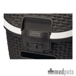 Curver Petlife Reisekorb -Heimtierbedarf Verkauf product curver reismand 4 1456132941 23119