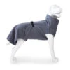 Eqdog Doggy Dry 1 Eqdog Doggy Dry -Heimtierbedarf Verkauf product eqdog doggy dry none 4 1479116669 80419