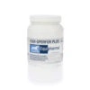 Equi-Sperfor Plus 1 Equi-Sperfor Plus -Heimtierbedarf Verkauf product equi sperfor plus none 4 1474883961 78100