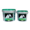 Equistro Mega Base -Heimtierbedarf Verkauf product equistro mega base none 4 1461917275 68537