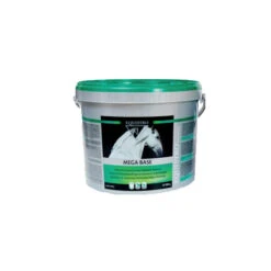 Equistro Mega Base -Heimtierbedarf Verkauf product equistro mega base none 4 1461920377 68558