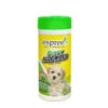 Espree Puppy Wipes -Heimtierbedarf Verkauf product espree puppy wipes none 4 1484038206 82519