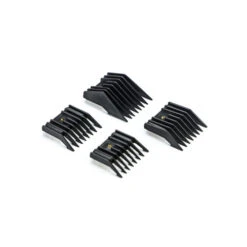 Excellent Dog Clipper Plus (Hundeschermaschine) -Heimtierbedarf Verkauf product excellent dog clipper plus none 4 1466759467 70326