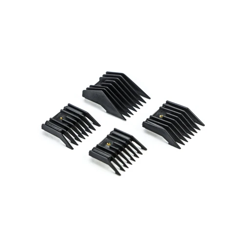 Excellent Dog Clipper Plus (Hundeschermaschine) – Bild 3