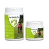Excellent Dog Mobility Plus -Heimtierbedarf Verkauf product excellent dog mobility plus none 4 1465890895 69798