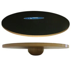 FitPAWS Wobble Board 8 FitPAWS Wobble Board -Heimtierbedarf Verkauf product fitpaws wobble board none 4 1470905071 76054