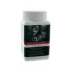 Grand National Biotinemix (Biotinmix) -Heimtierbedarf Verkauf product grand national biotinemix none 4 1459332313 67363