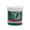 Grand National Itch Free Gel -Heimtierbedarf Verkauf product grand national itch free gel none 4 1459512248 67435