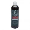 Grand National Teershampoo -Heimtierbedarf Verkauf product grand national teershampoo none 4 1479293620 80584