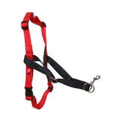 Halti Geschirr -Heimtierbedarf Verkauf product halti harnas none 4 1469182829 71683