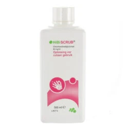 Hibiscrub -Heimtierbedarf Verkauf product hibiscrub none 4 1472563636 77116