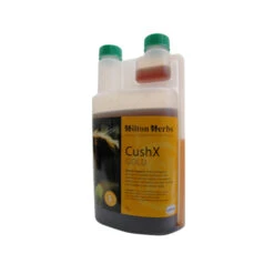 Hilton Herbs Cush X For Horses -Heimtierbedarf Verkauf product hilton herbs cush x for horses none 4 1485935762 83029