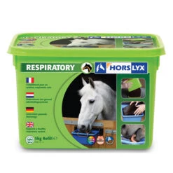 Horslyx Leckmasse -Heimtierbedarf Verkauf product horslyx liksteen none 4 1470393463 73708