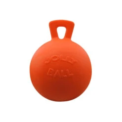 Jolly Ball Pferd -Heimtierbedarf Verkauf product jolly ball paard none 4 1492682030 85630
