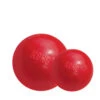 KONG Ball -Heimtierbedarf Verkauf product kong ball none 4 1466058811 69912