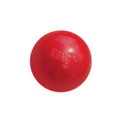 KONG Ball 11 KONG Ball -Heimtierbedarf Verkauf product kong ball none 4 1466058813 69918
