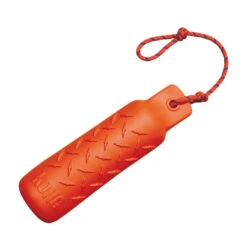 KONG Training Dummy 12 KONG Training Dummy -Heimtierbedarf Verkauf product kong training dummy none 4 1469627105 71974