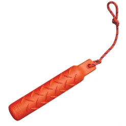 KONG Training Dummy 11 KONG Training Dummy -Heimtierbedarf Verkauf product kong training dummy none 4 1469627106 71977