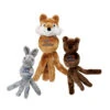 KONG Wubba Friends 2 KONG Wubba Friends -Heimtierbedarf Verkauf product kong wubba friends none 4 1458824369 67168