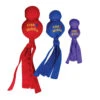 KONG Wubba 2 KONG Wubba -Heimtierbedarf Verkauf product kong wubba none 4 1459855220 67510
